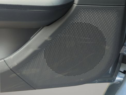 New 2026 Ford Mustang GT Premium image 58