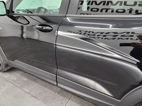 Used 2022 Chevrolet TrailBlazer RS w/ Convenience Package image 29