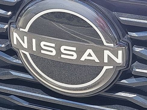 Used 2023 Nissan Altima 2.5 SL FWD image 45