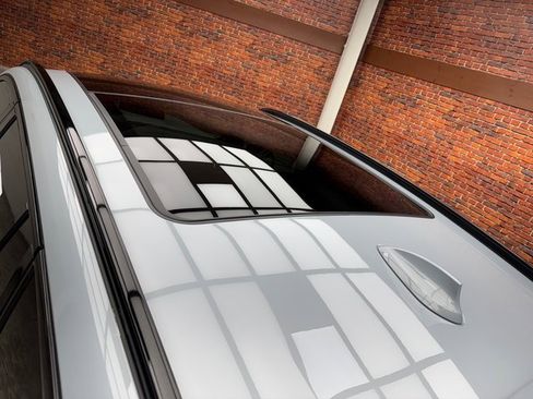 Certified 2022 BMW X3 xDrive30i w/ M Sport Package 2 image 25