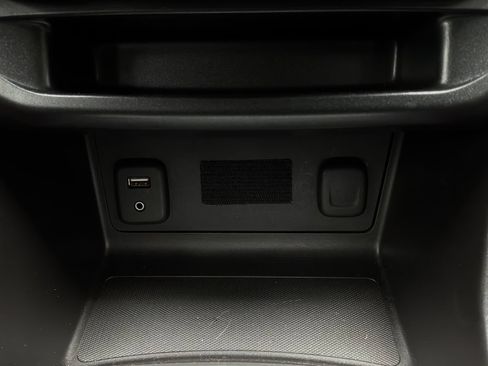 Used 2016 Chevrolet Colorado LT RWD image 21