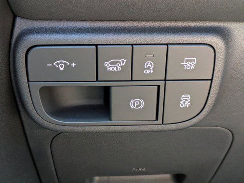 New 2026 Hyundai Palisade XRT Pro image 27