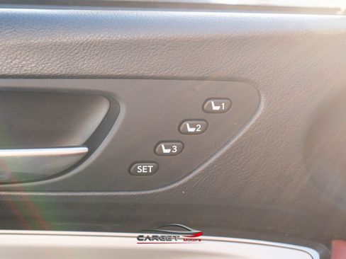 Used 2021 Lexus RC 300 F Sport w/ Accessory Package image 31