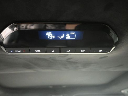 New 2027 Kia Telluride SX Prestige X-Pro AWD/4WD image 34