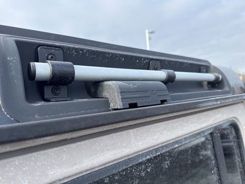 New 2025 INEOS Grenadier Fieldmaster Edition image 39