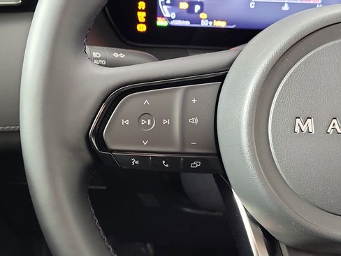 New 2026 MAZDA CX-5 2.5 S w/ Premium Package image 15