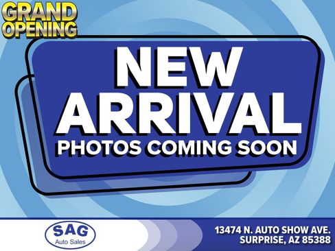 Used 2021 Nissan Leaf S Plus image 1