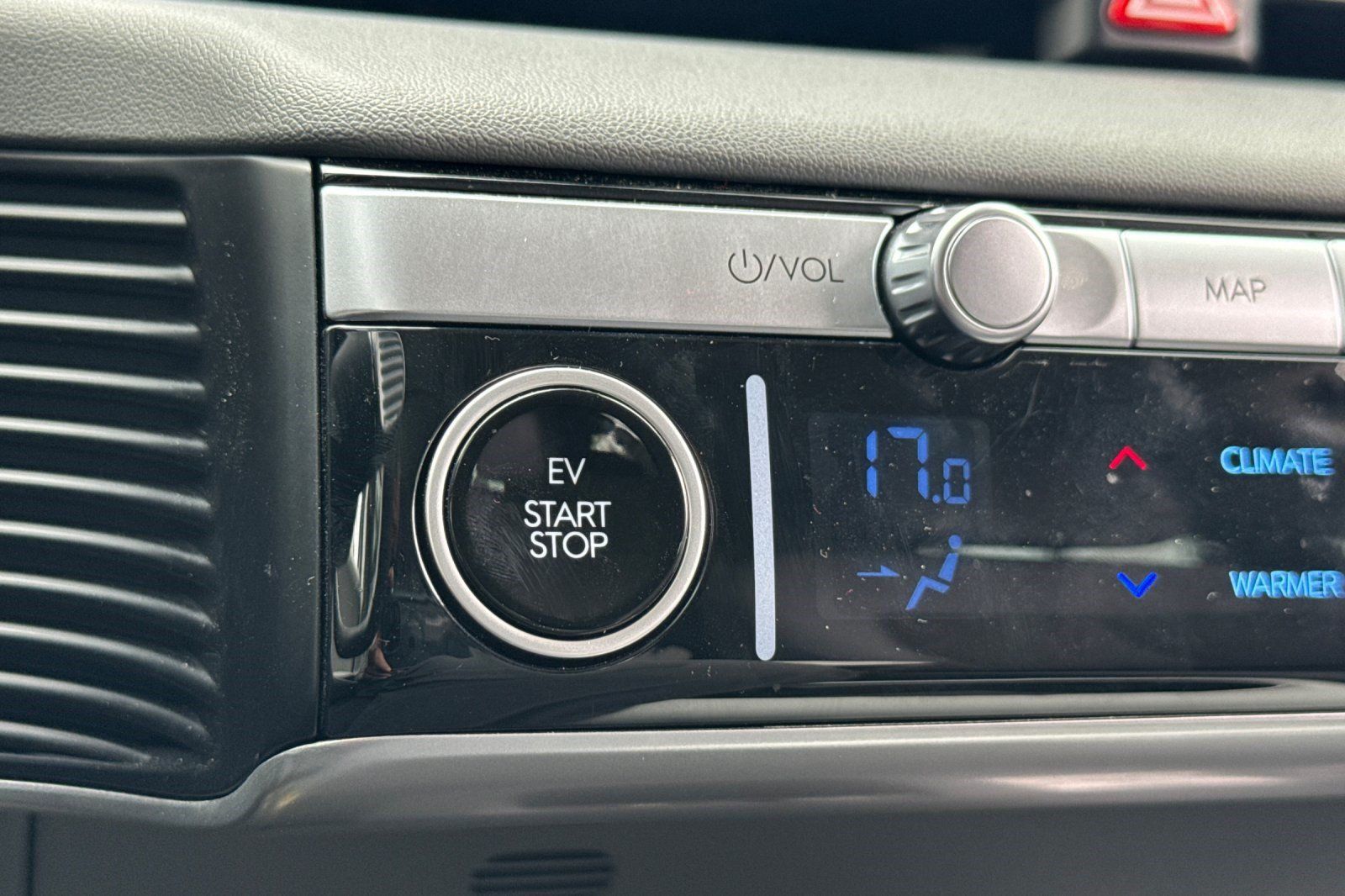 Used 2024 Hyundai Ioniq 5 SEL RWD image 17