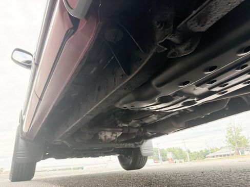 Used 2006 Toyota Tundra SR5 AWD/4WD image 29