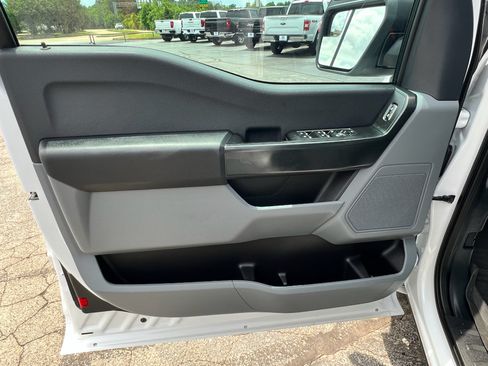 Used 2023 Ford F150 XL RWD image 22