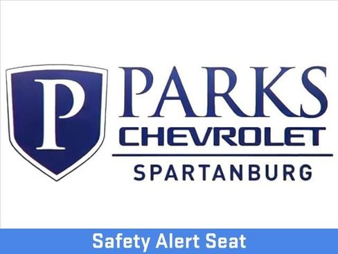 Used 2024 GMC Sierra 3500 Denali Ultimate AWD/4WD image 33