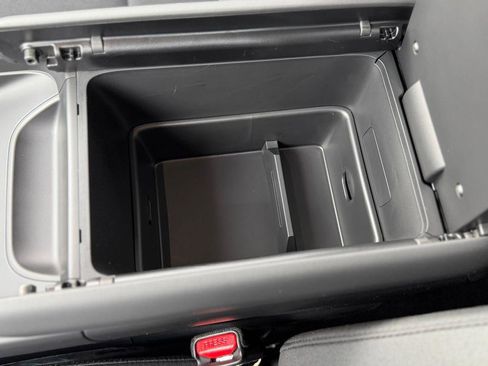 New 2026 Hyundai Santa Fe SE image 25