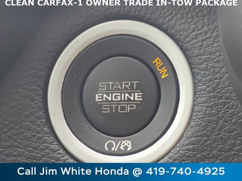 Used 2020 RAM 1500 Big Horn image 31