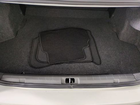 Used 2023 Subaru Impreza Premium image 24