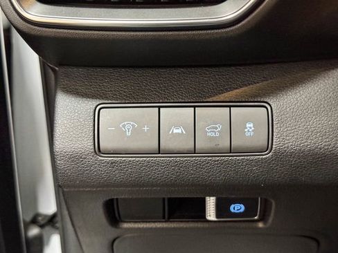 Used 2022 Hyundai Santa Fe XRT image 42