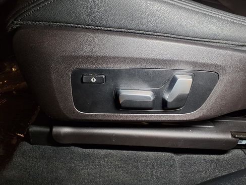 Used 2020 BMW X3 sDrive30i w/ Driving Assistance Package image 15