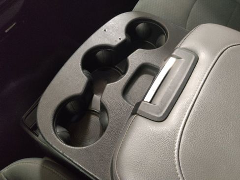 Used 2019 RAM 1500 Tradesman w/ Popular Equipment Group AWD/4WD image 26