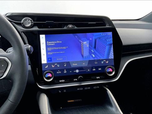 Used 2023 Lexus RZ 450e Premium w/ Accessory Package (Z1) image 8