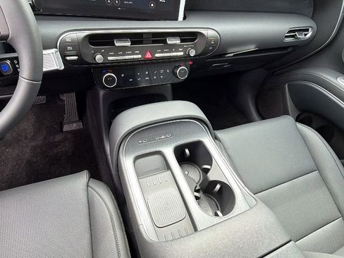 New 2026 Hyundai Palisade SEL image 30