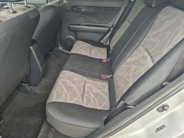 Used 2013 Scion xB FWD image 15