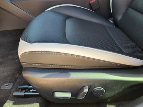 New 2026 Kia K4 GT-Line Turbo FWD image 17