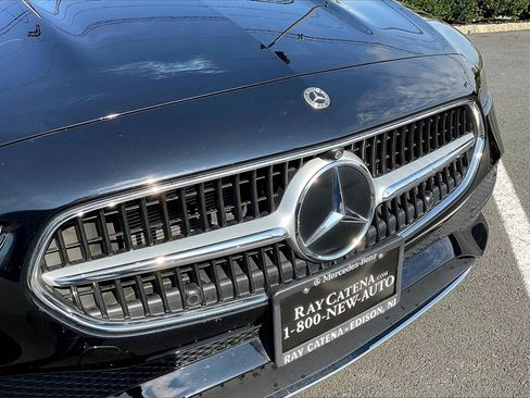 Certified 2022 Mercedes-Benz C 300 C 300 image 22