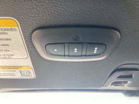 New 2025 Jeep Wrangler Sport S image 22