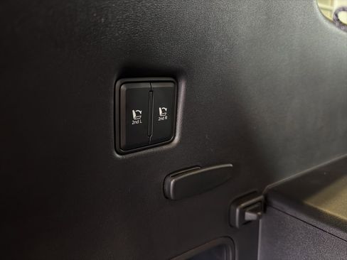 New 2027 Kia Telluride LX image 11