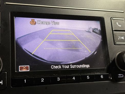 Used 2017 Honda Ridgeline RTL image 15