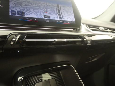 Used 2023 BMW X1 xDrive28i w/ Convenience Package image 26