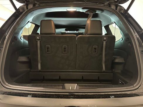 Used 2020 Honda Pilot Black Edition image 41