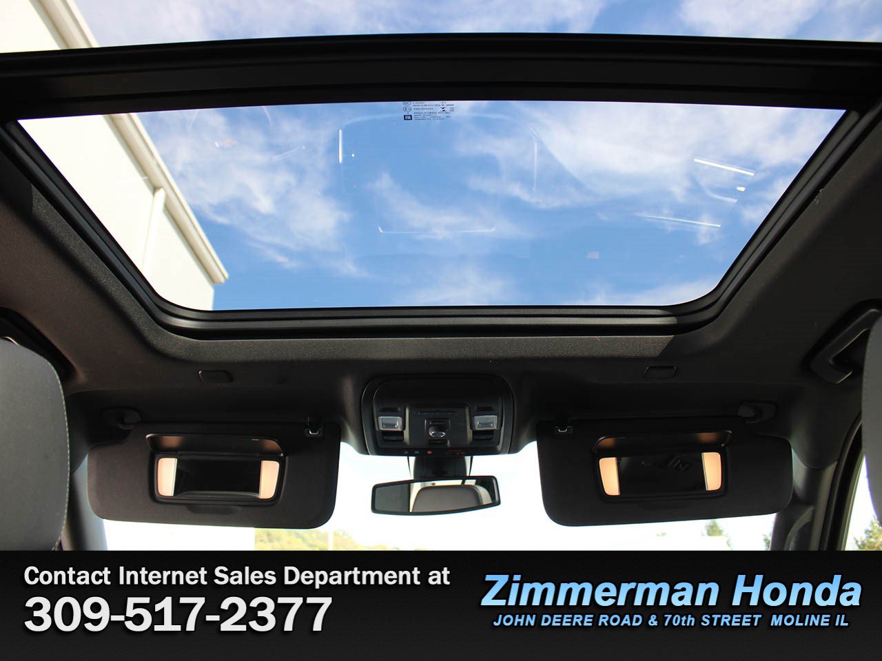 Used 2021 Chevrolet Suburban LT w/ Rear Media and Nav Package AWD/4WD image 13