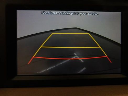 Used 2020 Hyundai Santa Fe SEL w/ Convenience + Premium Package image 30