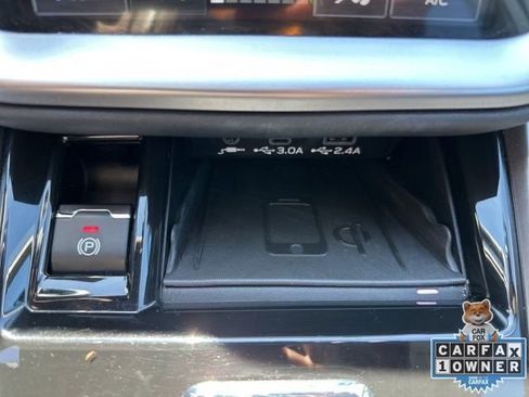 Used 2023 Subaru Outback Limited XT image 22