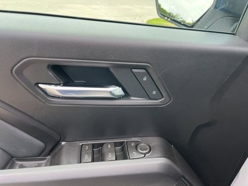 New 2026 Chevrolet Colorado LT RWD image 14