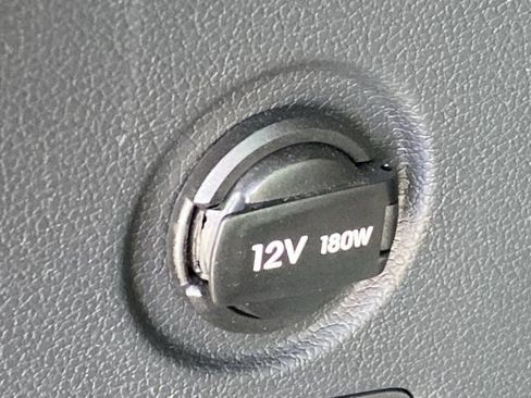 Used 2025 Hyundai Palisade Calligraphy AWD/4WD image 9