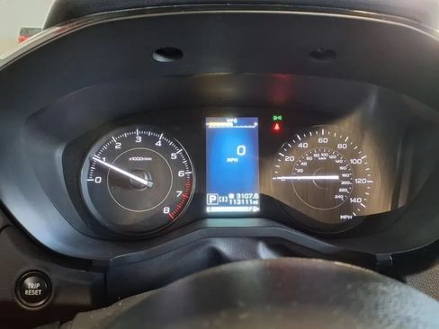Used 2023 Subaru Impreza 2.0i Premium AWD/4WD image 30