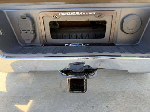 Used 2014 Chevrolet Silverado 1500 LT w/ All Star Edition image 41