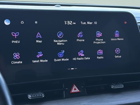 Used 2023 Kia Sportage X-Line image 18