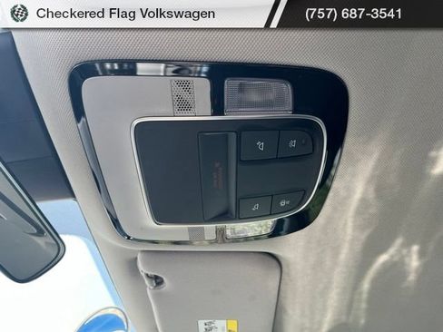 Used 2023 Hyundai Santa Fe SE AWD/4WD image 18