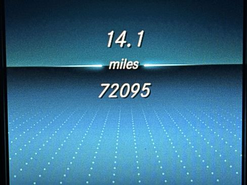 Used 2019 Mercedes-Benz C 300 4MATIC Sedan w/ Premium Package image 20