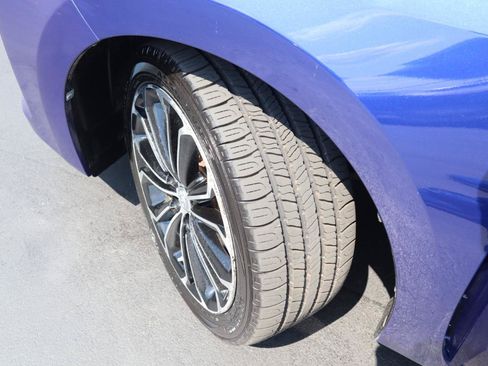 Used 2014 Toyota Corolla S FWD image 19