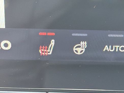 New 2026 Toyota RAV4 SE AWD/4WD image 31
