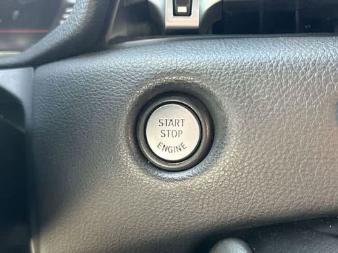 Used 2022 Toyota Supra Premium w/ Driver Assist Package image 10