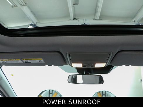 Used 2022 Honda CR-V EX image 21