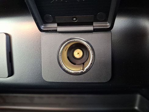 New 2026 Ford F250 XLT w/ 360-Degree Camera Package image 15