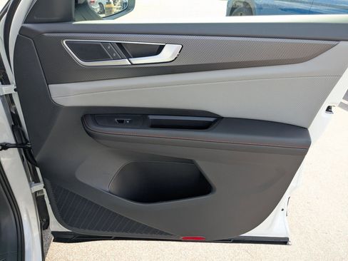 New 2026 Volkswagen Atlas Peak Edition image 33