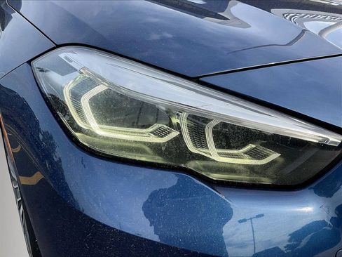 Used 2023 BMW 228i xDrive Gran Coupe w/ Convenience Package AWD/4WD image 31
