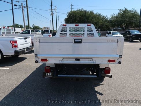 Used 2018 Ford F250 XL RWD image 4