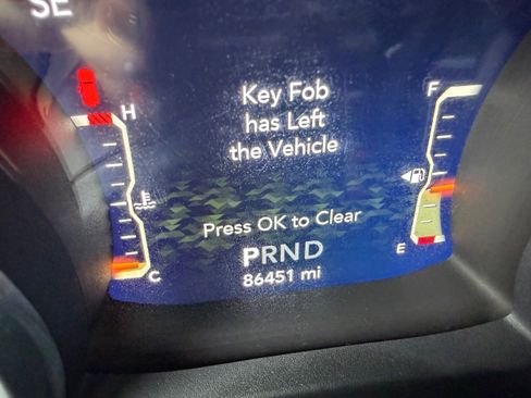 Used 2018 Jeep Wrangler Unlimited Sahara image 19